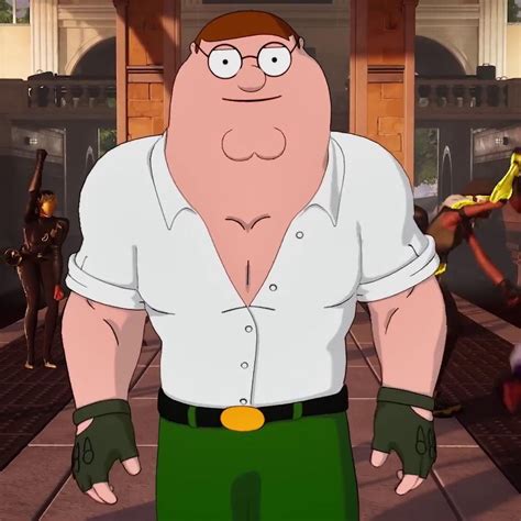 Peter Griffin Porn Videos 